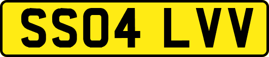 SS04LVV