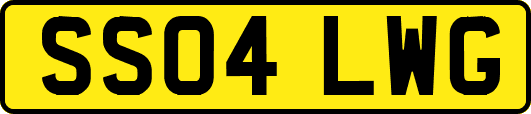 SS04LWG