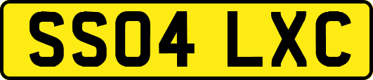 SS04LXC