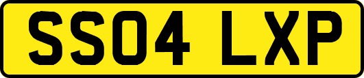 SS04LXP