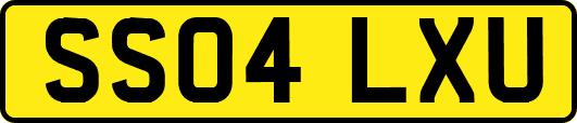 SS04LXU