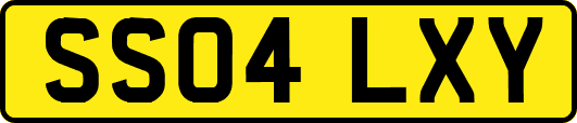 SS04LXY
