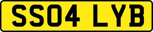 SS04LYB