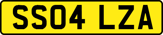 SS04LZA