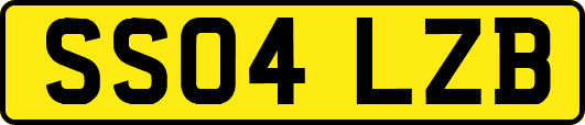 SS04LZB