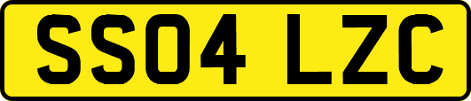 SS04LZC