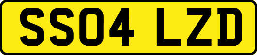 SS04LZD
