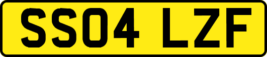 SS04LZF