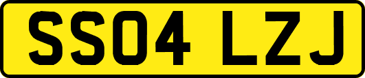 SS04LZJ