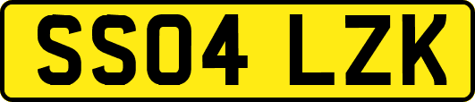 SS04LZK
