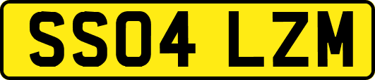 SS04LZM