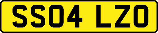 SS04LZO