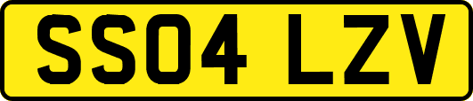 SS04LZV