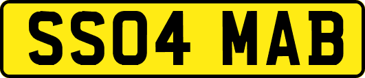 SS04MAB