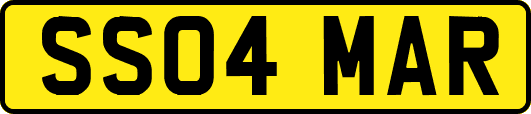 SS04MAR