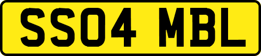 SS04MBL