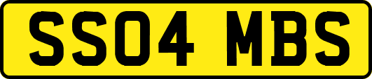 SS04MBS