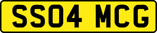 SS04MCG