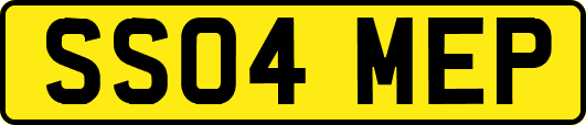 SS04MEP