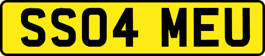 SS04MEU