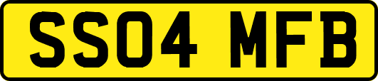 SS04MFB