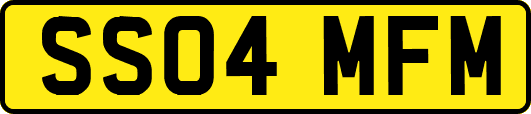 SS04MFM