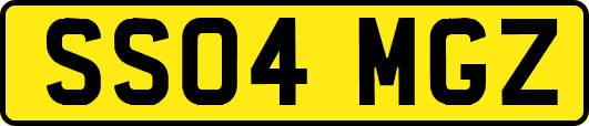 SS04MGZ
