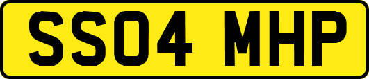 SS04MHP