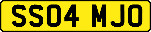 SS04MJO