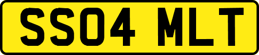 SS04MLT