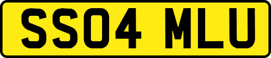 SS04MLU