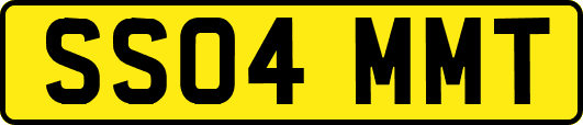 SS04MMT
