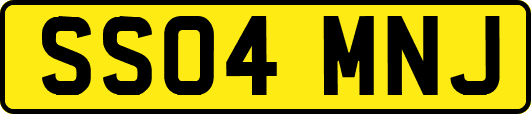 SS04MNJ