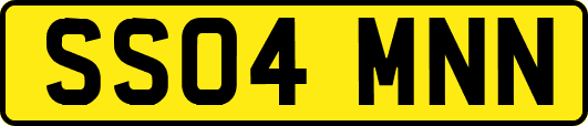 SS04MNN