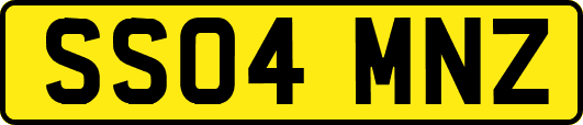 SS04MNZ