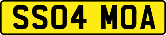 SS04MOA