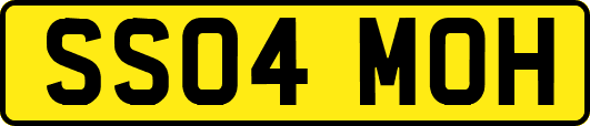 SS04MOH
