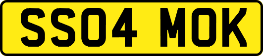 SS04MOK