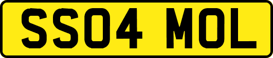 SS04MOL