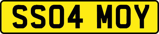 SS04MOY