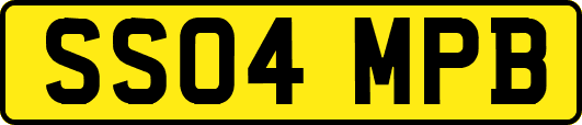 SS04MPB