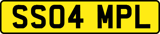 SS04MPL