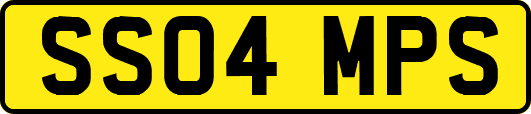 SS04MPS