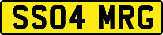 SS04MRG