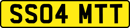 SS04MTT