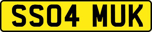 SS04MUK