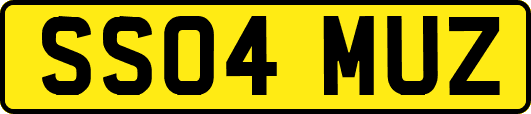SS04MUZ