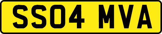 SS04MVA