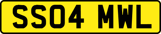 SS04MWL