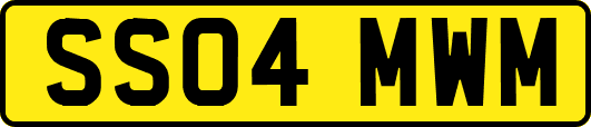 SS04MWM
